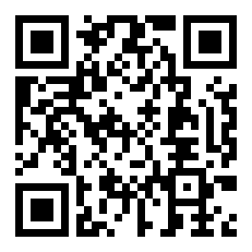 诛仙2生产专精怎么升最快　诛仙3法宝附件炼器用啥材料