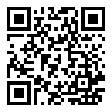 电脑显示器有水波纹怎么办　电脑屏幕上有细微波纹闪动