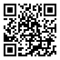 荣威7501.8t优缺点　荣威750v6优缺点