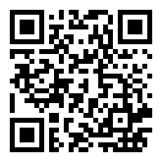 为什么叫蓝莲花