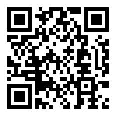 8寸长宽各是多少厘米