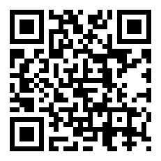 am的动词过去式　am过去式是什么