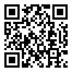 鸡蛋有效期　鸡蛋保存多长时间