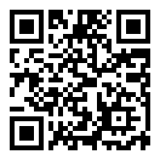 郁金香花期郁金香花期是多久　郁金香花期是几天