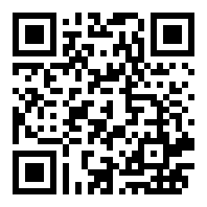 痛苦的反义词是什么熟练　痛苦的反义词