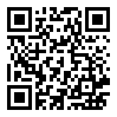 关于兄弟情深的歌曲