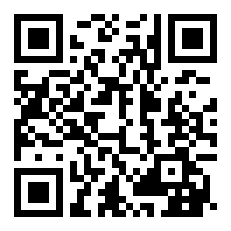 是非对错一笑而过歌词