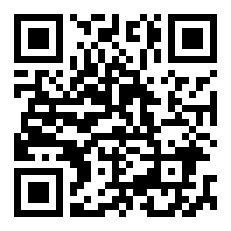 磁铁两极叫什么字母　圆形磁铁怎么分两极