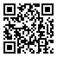 锆钻和真钻怎么区分