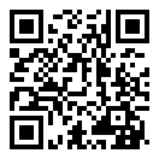 艾弗森的变向为什么防不住　艾弗森变向后走了3步上篮走不走步