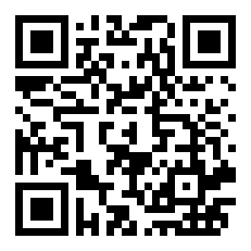 淮南和淮安是同一个地方吗　江苏淮安和安徽交界吗