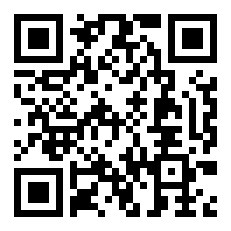 对联海水朝朝朝朝朝朝朝落怎么读