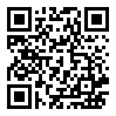 相机对焦模式的选择　怎样选择对焦模式最佳