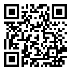 哈利波特魔法觉醒宿舍怎么关灯　家用吸尘器按钮按下后只转几秒就停什么原因