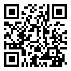 不惑之年是多少岁