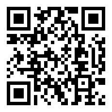 乡村爱情王大拿和杨晓燕结婚了吗