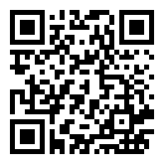 簪子怎么戴是正确的　双头簪子用法