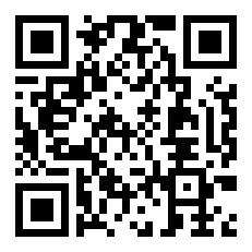 什么是有源音响　有源音箱内部结构