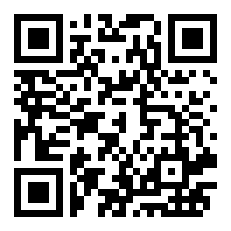 干粉灭火器使用期限通常是多久　干粉灭火器有效期是多久