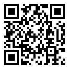 2022世界杯荷兰强吗　荷兰世界杯最好成绩