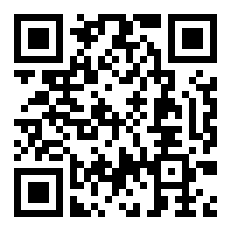 侄子杀猪为什么要用开水烫