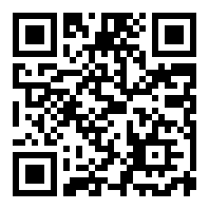 磁铁矿石有磁性吗