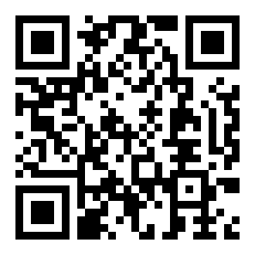 篮网现在的主帅是谁