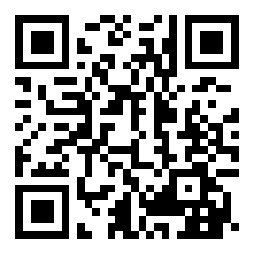 天龙八部金色真元怎么获得　天龙八部一个四级橙色真元加多少分