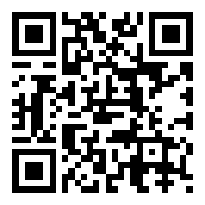 世界杯含金量最高是哪届