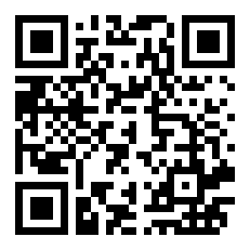 好声音晋级规则