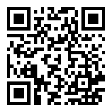 歌词找歌名简短一句话　不记得歌词怎么查歌名