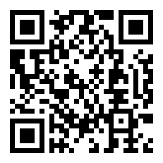 为什么打印机会出现墨盒不兼容　惠普打印机墨盒不兼容解决方法