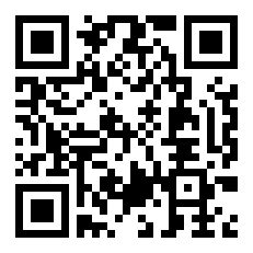 女足世界杯小组赛踢几轮　女足世界杯小组赛一共几轮