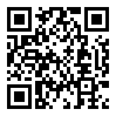 阿修罗怎么转觉醒　阿修罗怎么同时放二觉三觉