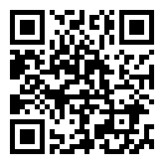 字母哥夺冠阵容都有谁　21年雄鹿夺冠历程