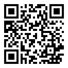 错误代码651　宽带651错误什么意思