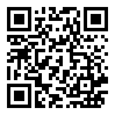 大于号小于号怎么区分　大于号小于号怎么区分