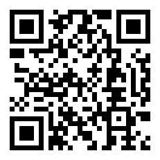 2021年是什么年更　2021年是20年代的第一年吗