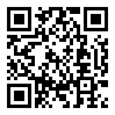 倘组词有哪些词语　倘怎么组词