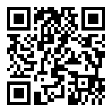 23,24哪个是勇士退役球衣　金州勇士队服上的大桥是哪座大桥