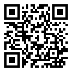 寂寞的意思'是什么　寂寞是什么意思呢