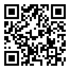 羊角蜜甜瓜怎么吃　羊角蜜可以直接食用么