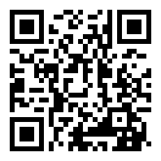 诧异的反义词　诧异的反义词是什么三年级