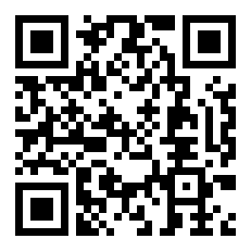 公开反义词　公开的反义词是什么标准答