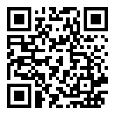 葡萄牙小组第几进入世界杯　葡萄牙世界杯能夺冠吗