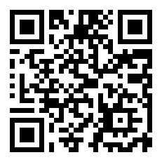 大气层厚度多少　大气层厚度约为