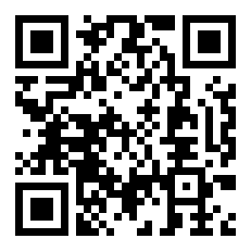 后来歌词开场白　后来歌曲的意思是什么