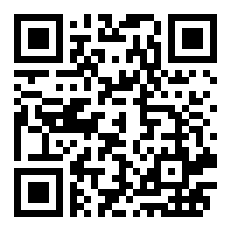 风餐露宿的意思　风餐露宿是什么意思啊