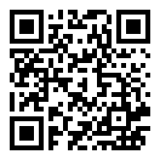 polo衫是什么polo衫是什么意思　什么是POLO衫