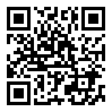 襟飘带舞啥意思解释的详细些　襟飘带舞是什么意思